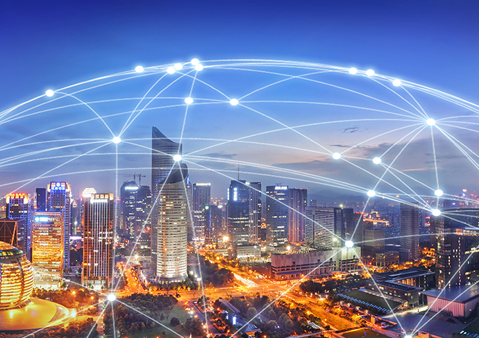 聚焦 | 金立董事長股權被凍結，你不得不知道的法律風險與稅法責任