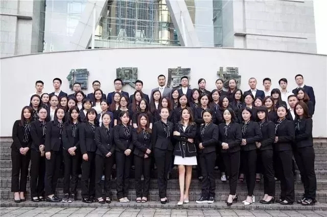 聚焦 | 金立董事長股權被凍結，你不得不知道的法律風險與稅法責任