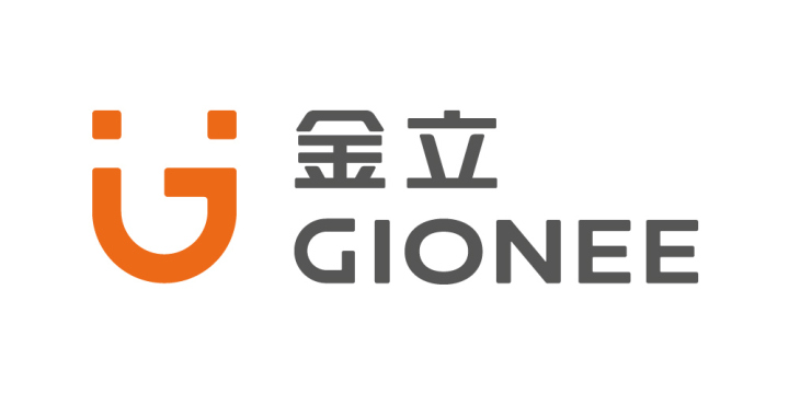 聚焦 | 金立董事長股權被凍結，你不得不知道的法律風險與稅法責任